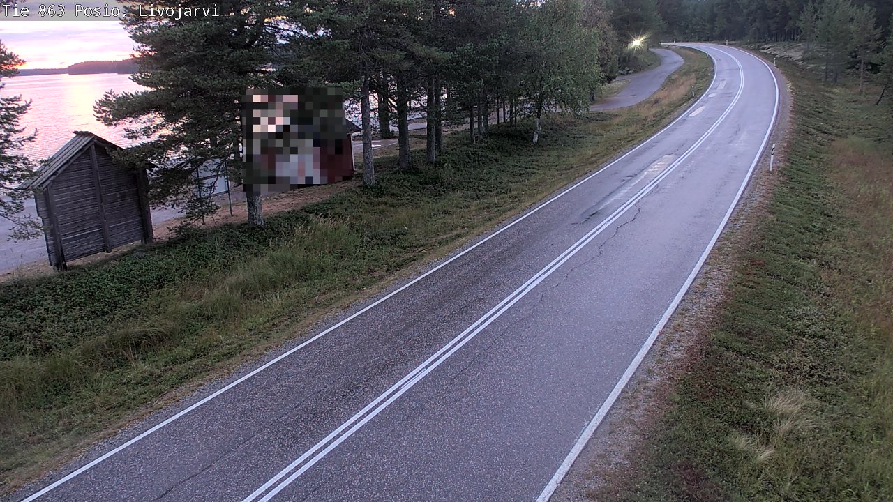 c1452501-1788292981.jpg