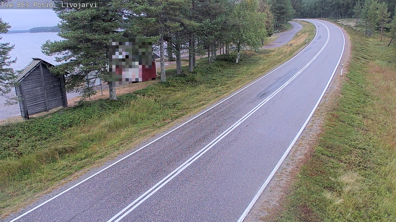 c1452501-1788325440.jpg