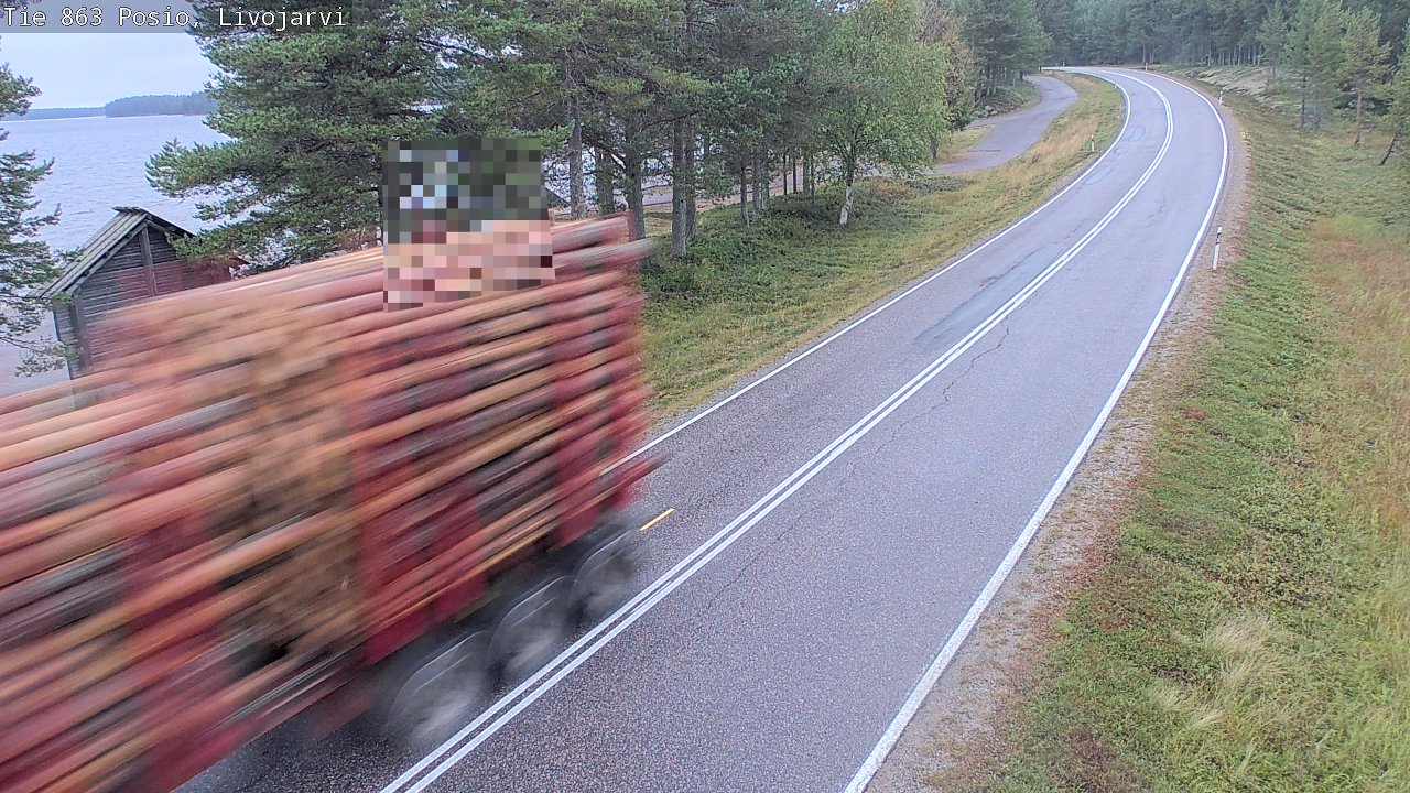 c1452501-1788328984.jpg