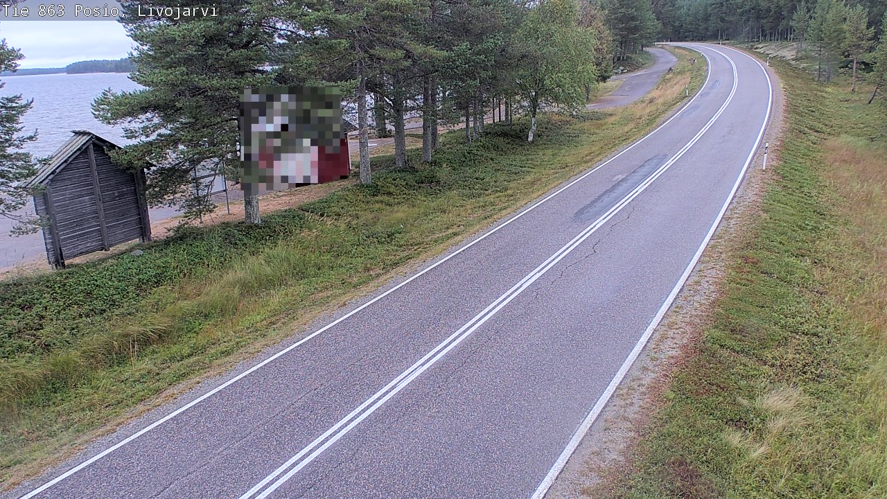 c1452501-1788332582.jpg