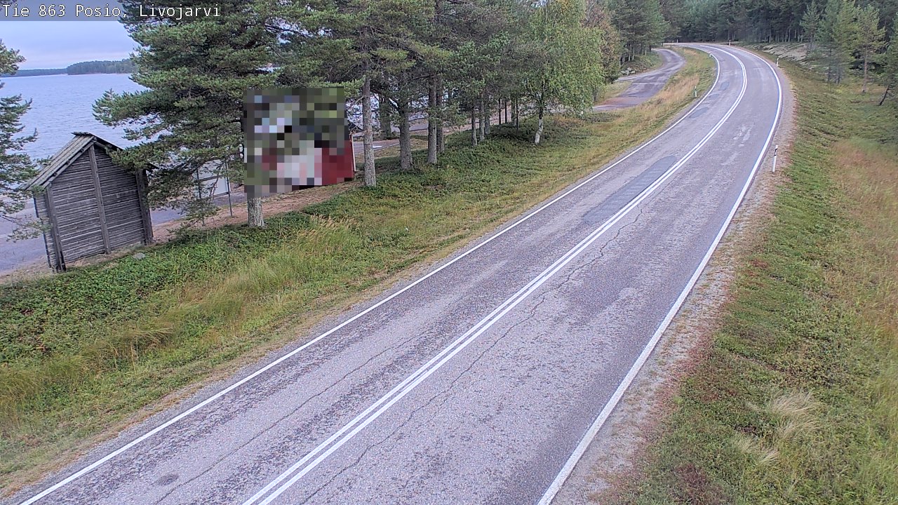c1452501-1788336151.jpg