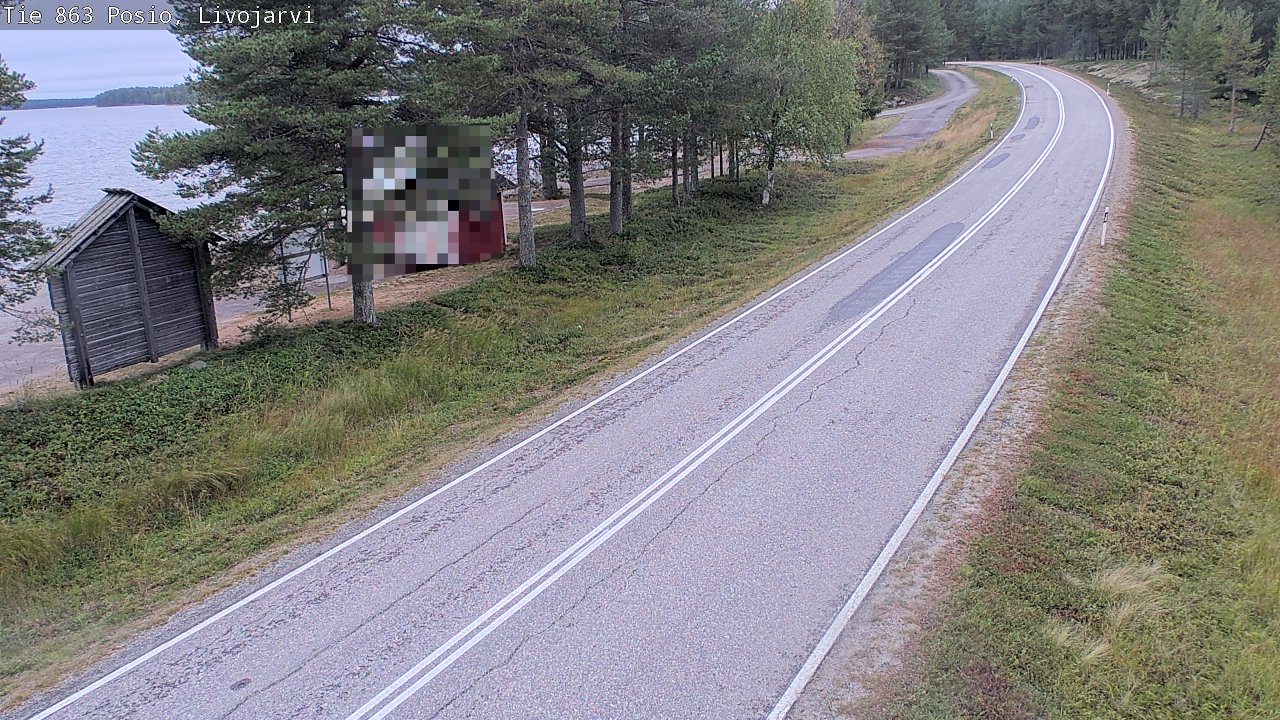 c1452501-1788339799.jpg