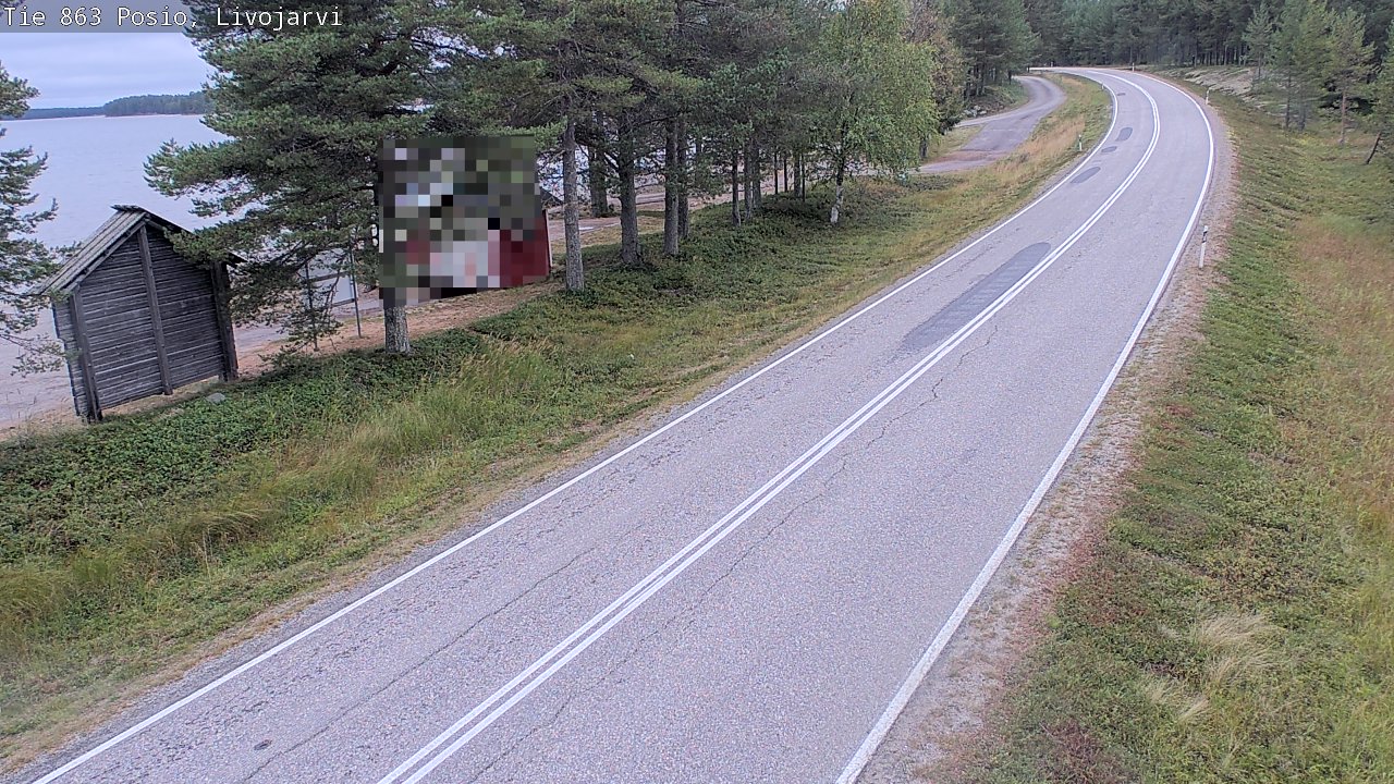 c1452501-1788343368.jpg