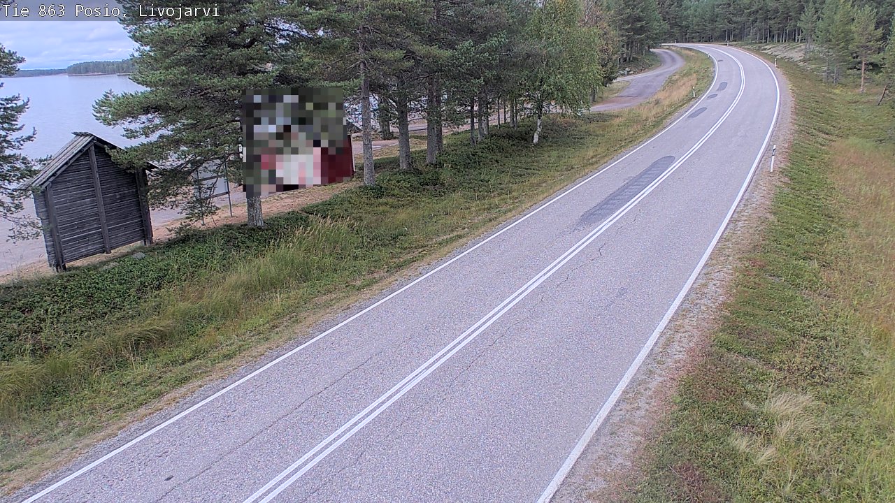 c1452501-1788350639.jpg
