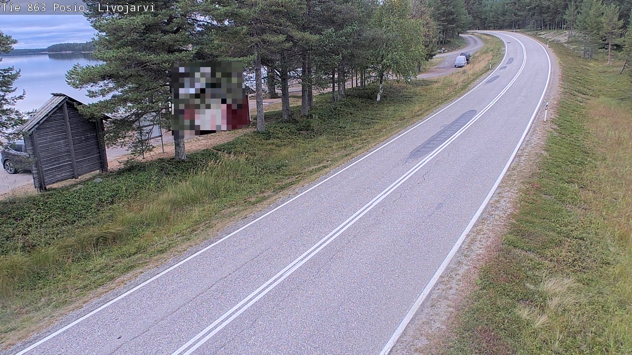 c1452501-1788354244.jpg