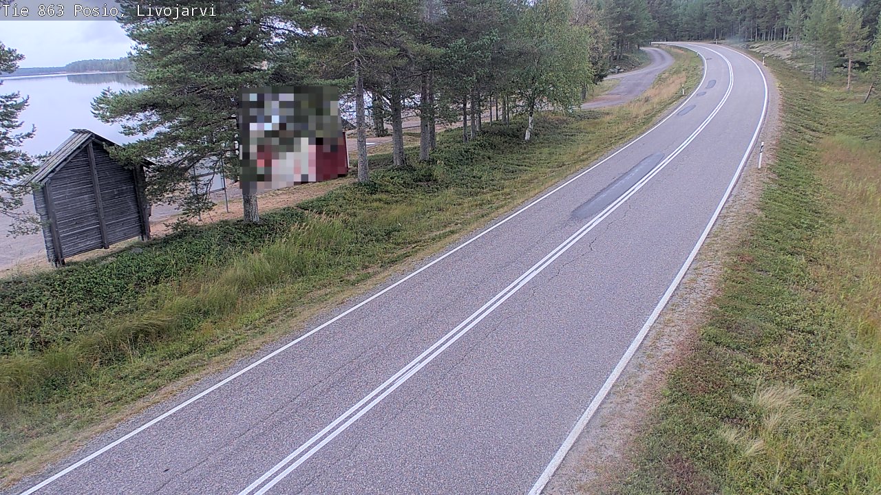 c1452501-1788357738.jpg