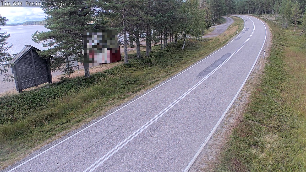 c1452501-1788361361.jpg