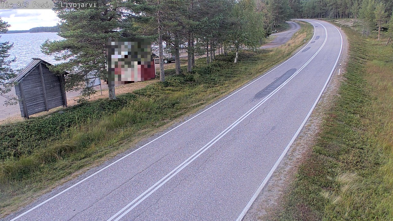 c1452501-1788364951.jpg