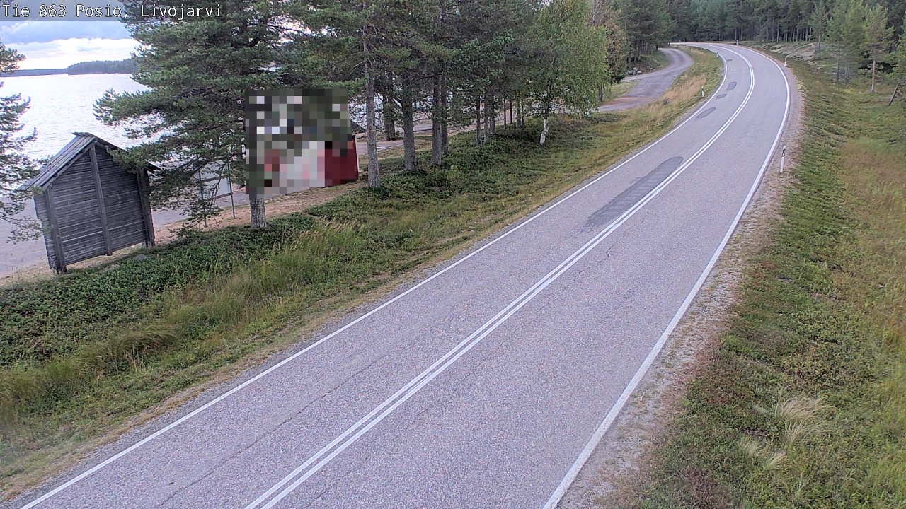 c1452501-1788368515.jpg