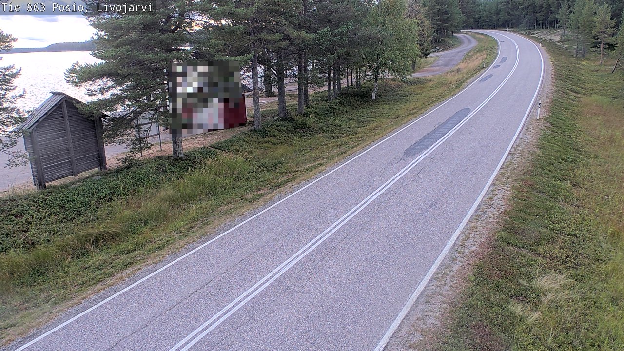 c1452501-1788372198.jpg