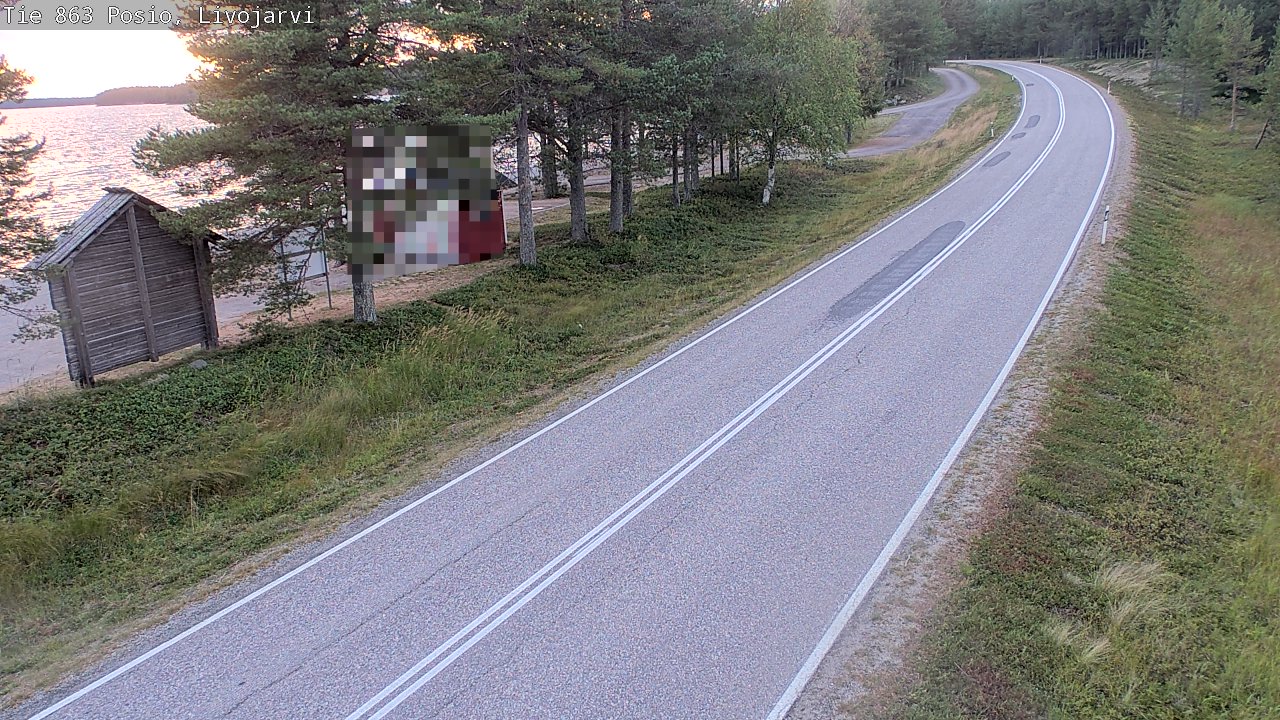c1452501-1788375797.jpg