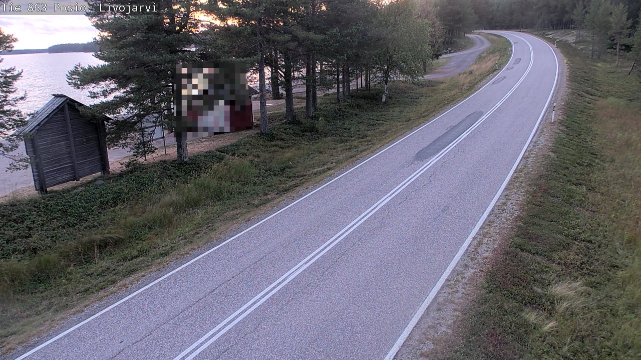 c1452501-1788379308.jpg