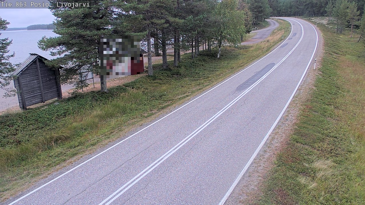 c1452501-1788411799.jpg