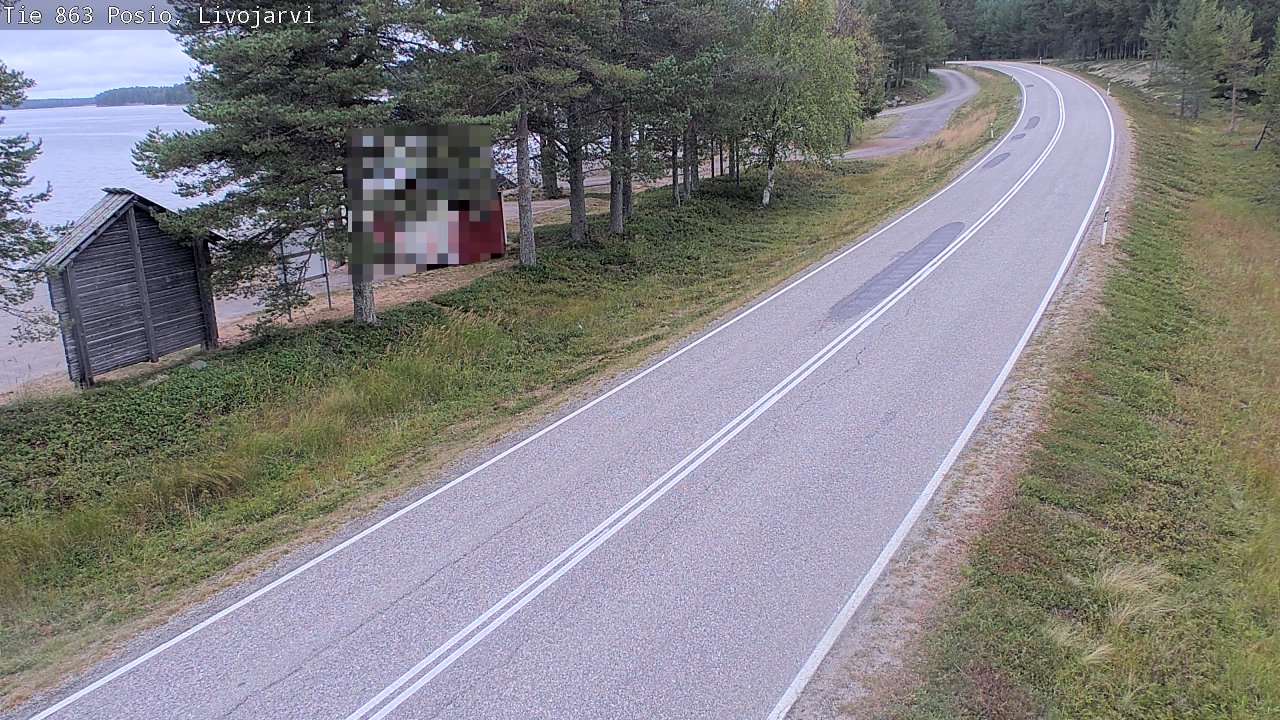 c1452501-1788422574.jpg