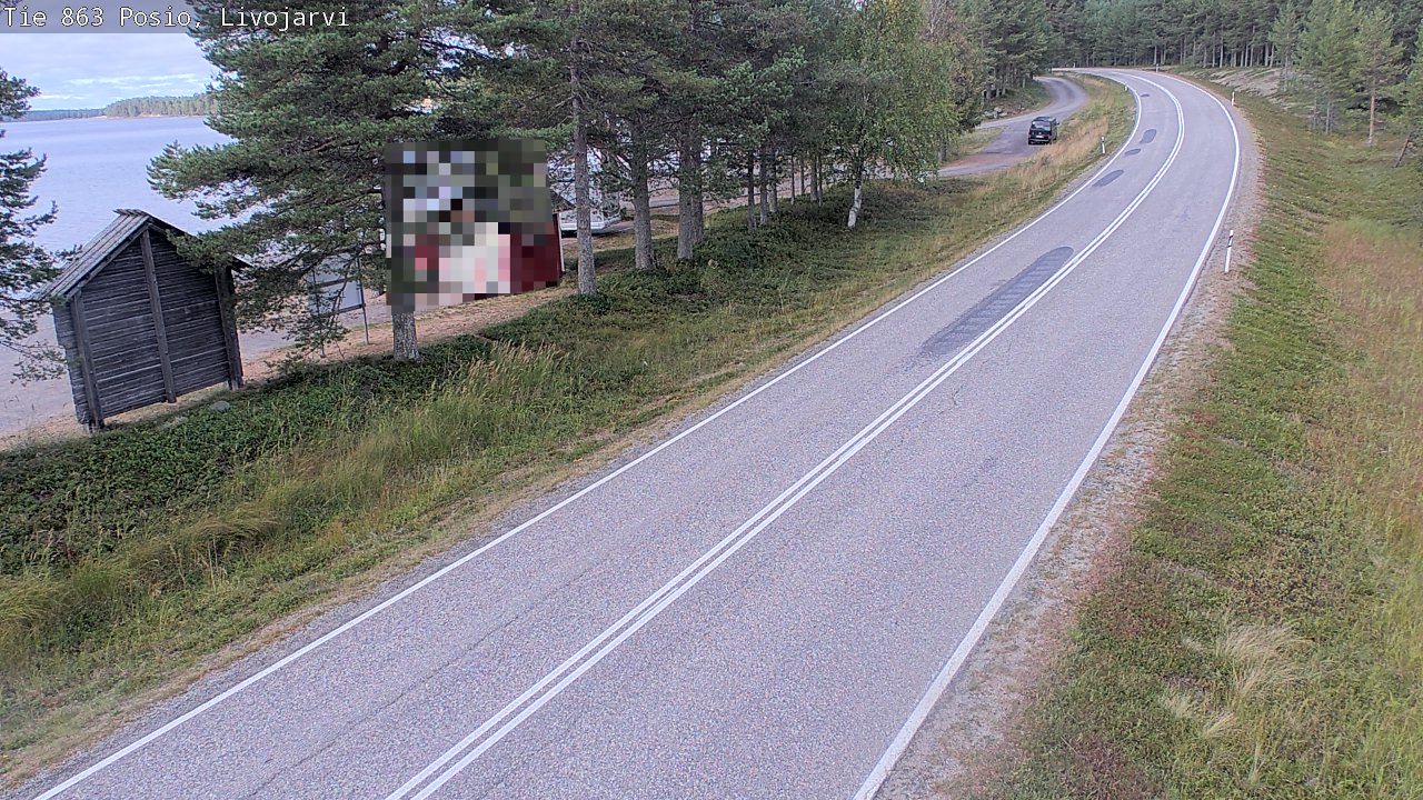 c1452501-1788437048.jpg