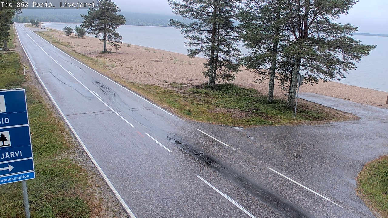 c1452502-1788239000.jpg