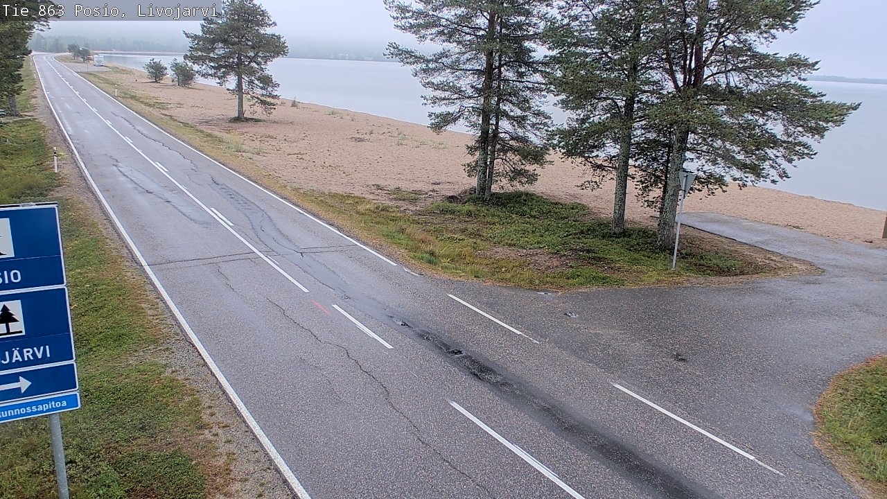 c1452502-1788246188.jpg