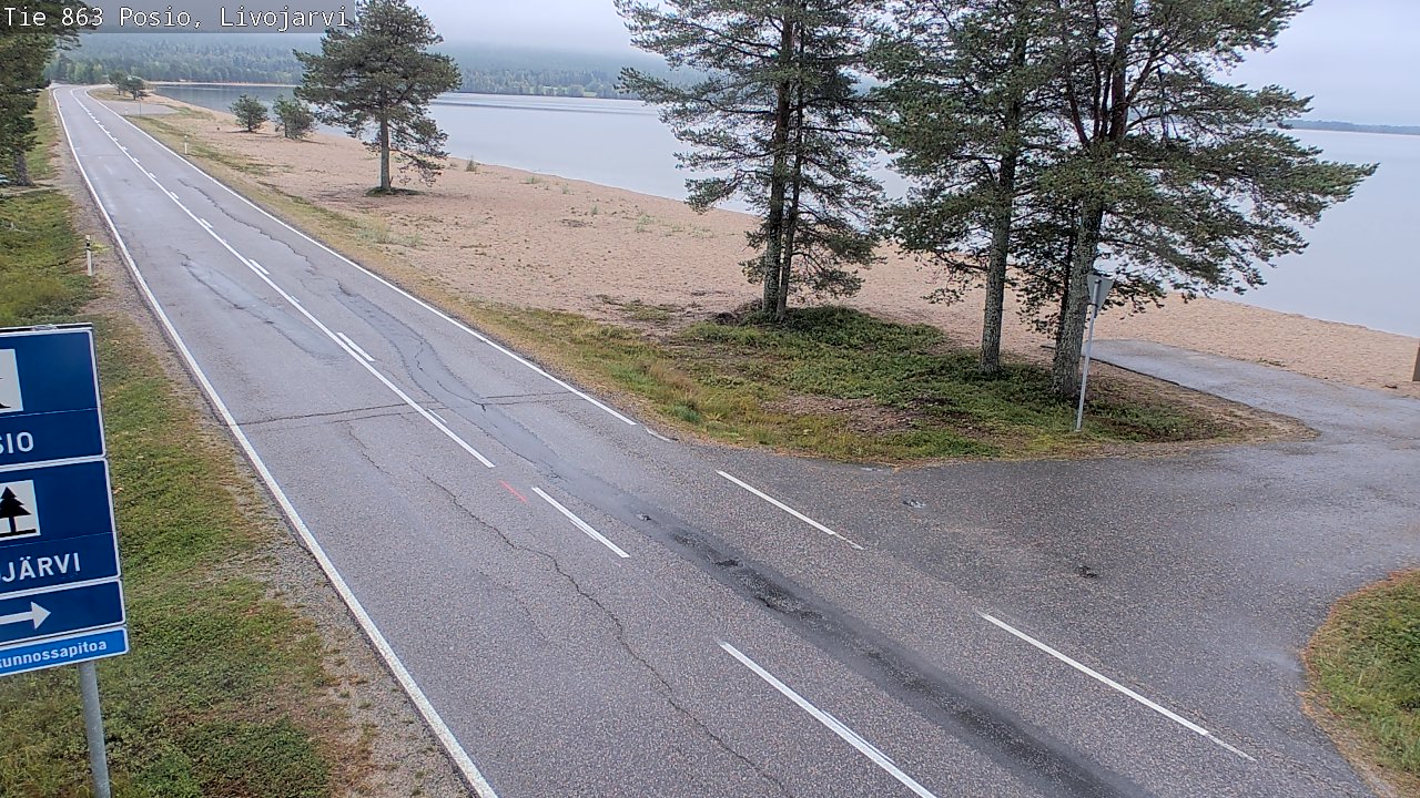 c1452502-1788249791.jpg