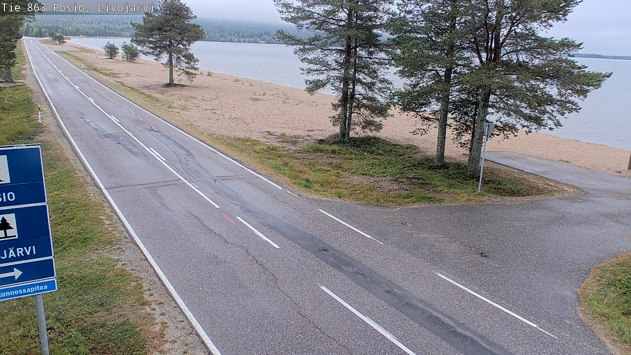 c1452502-1788253351.jpg