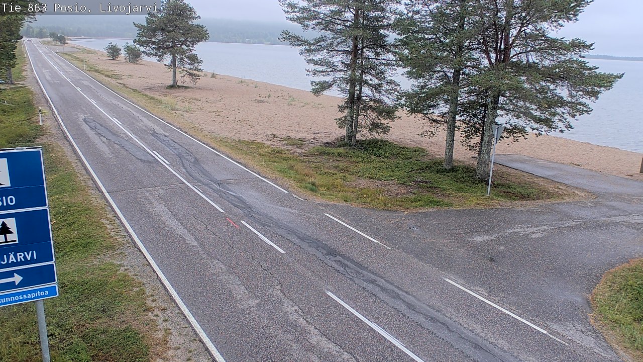 c1452502-1788256995.jpg