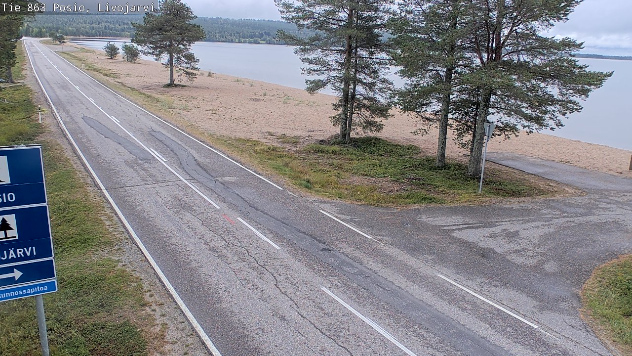 c1452502-1788260640.jpg