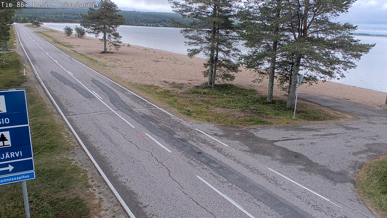 c1452502-1788264213.jpg