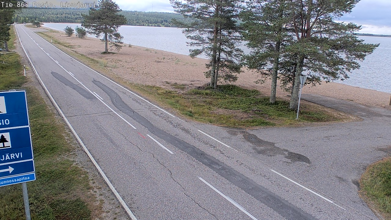 c1452502-1788267847.jpg