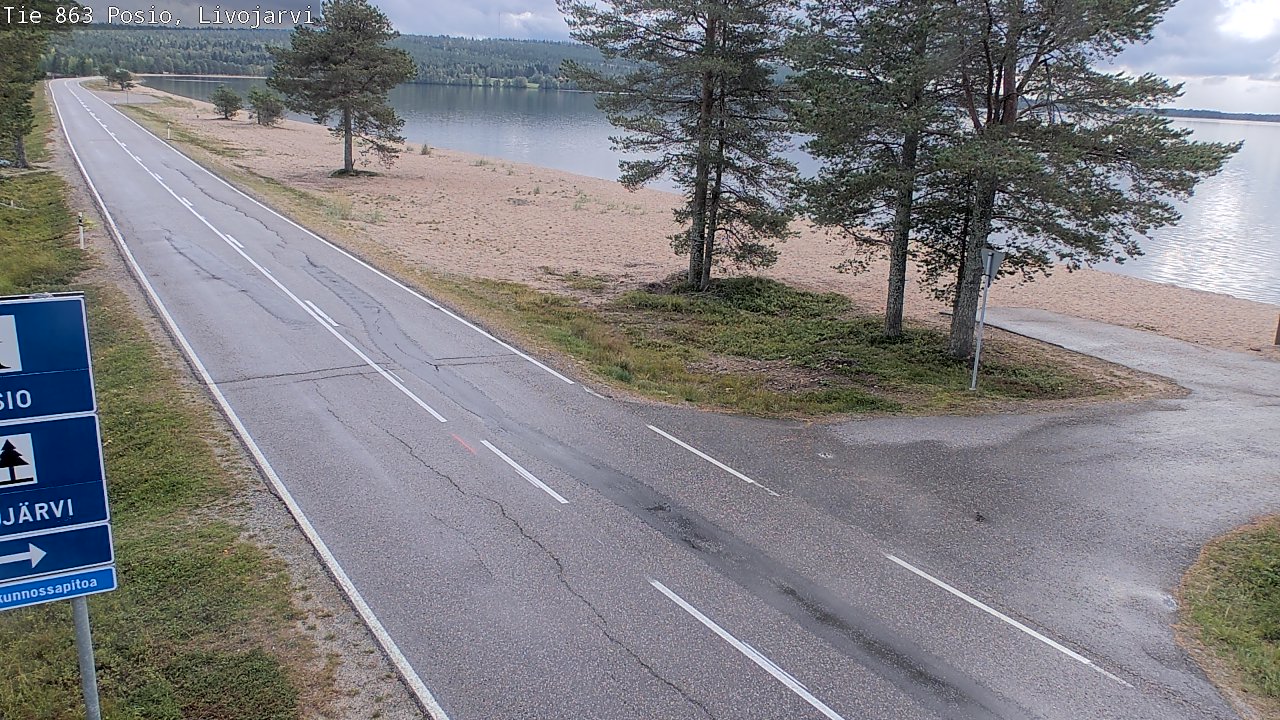 c1452502-1788274921.jpg