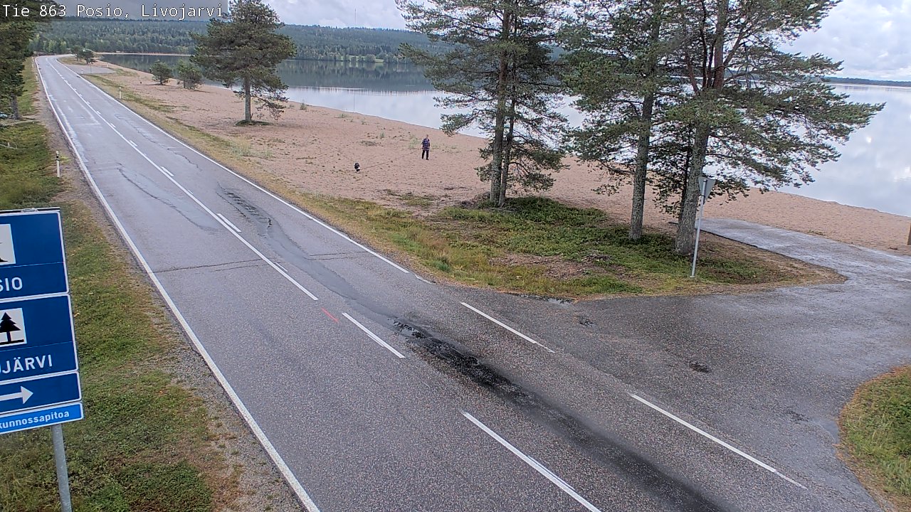c1452502-1788278608.jpg