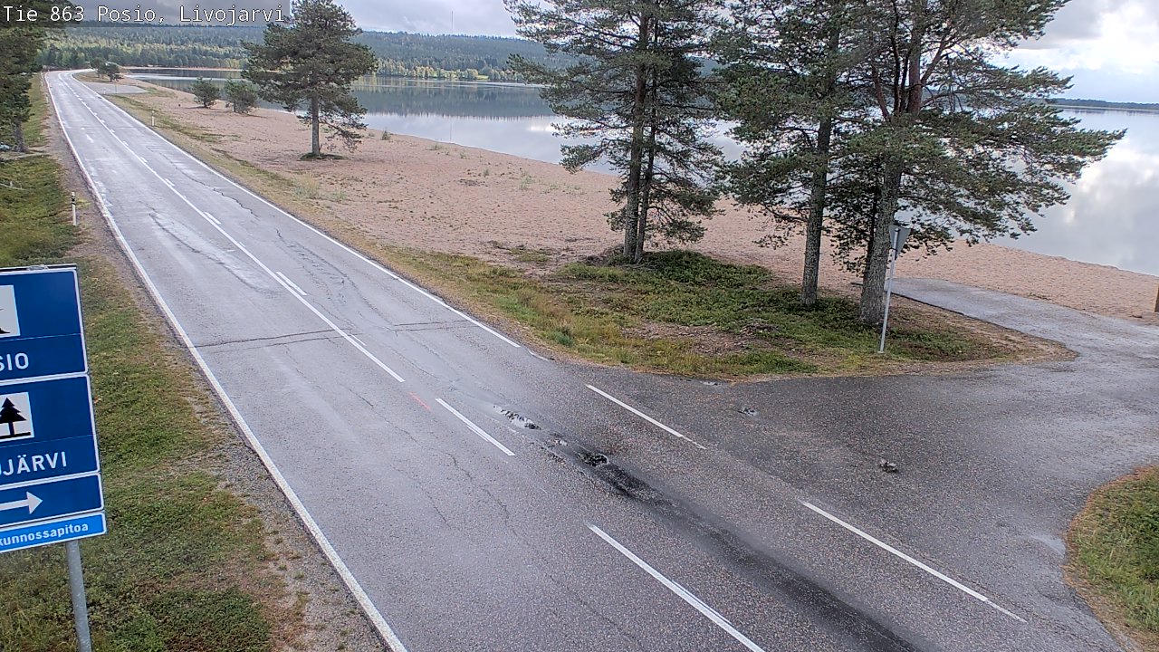 c1452502-1788282160.jpg