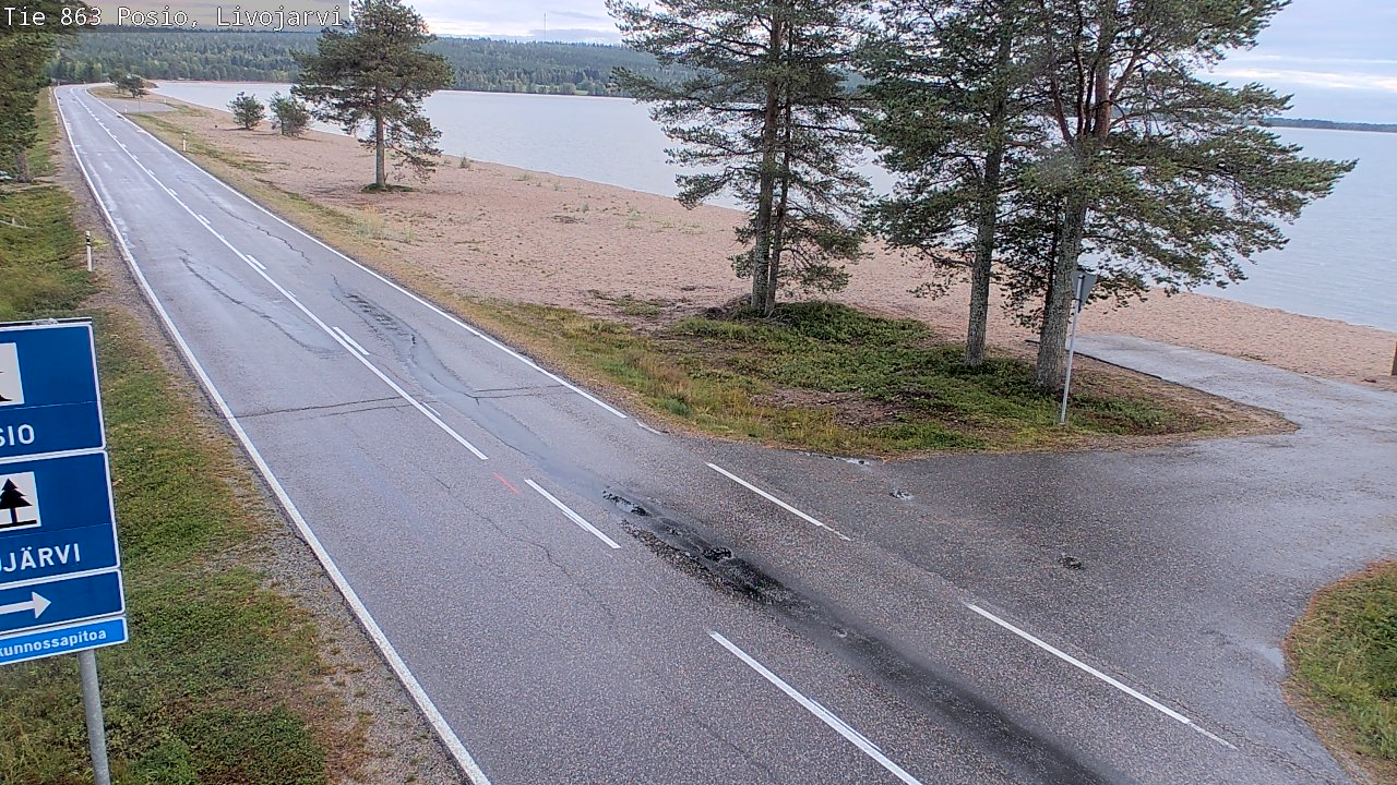 c1452502-1788289355.jpg