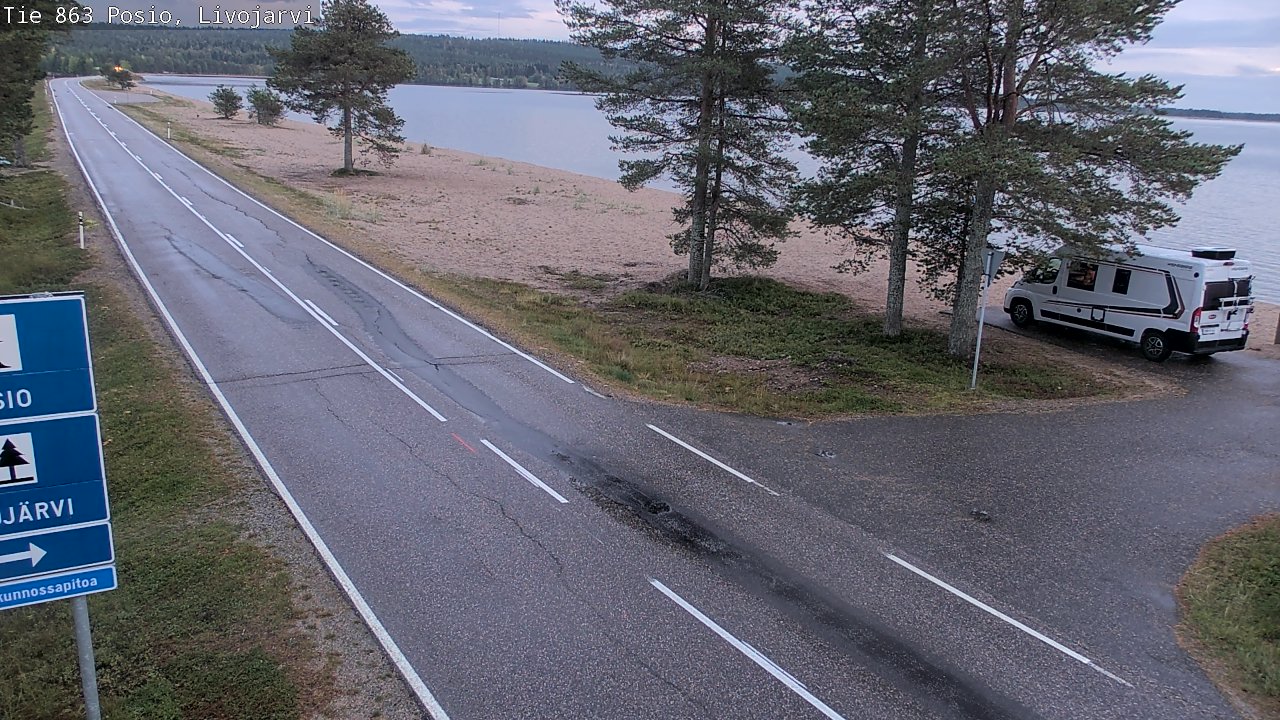c1452502-1788292978.jpg