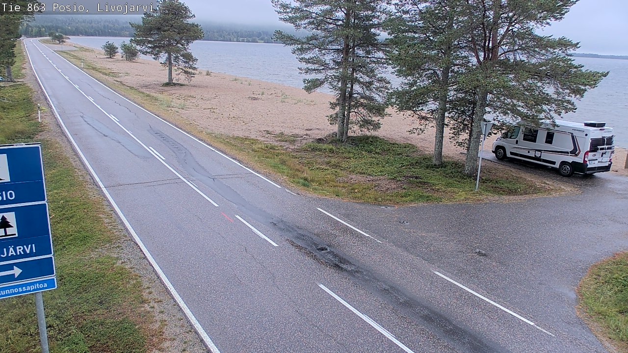 c1452502-1788325440.jpg