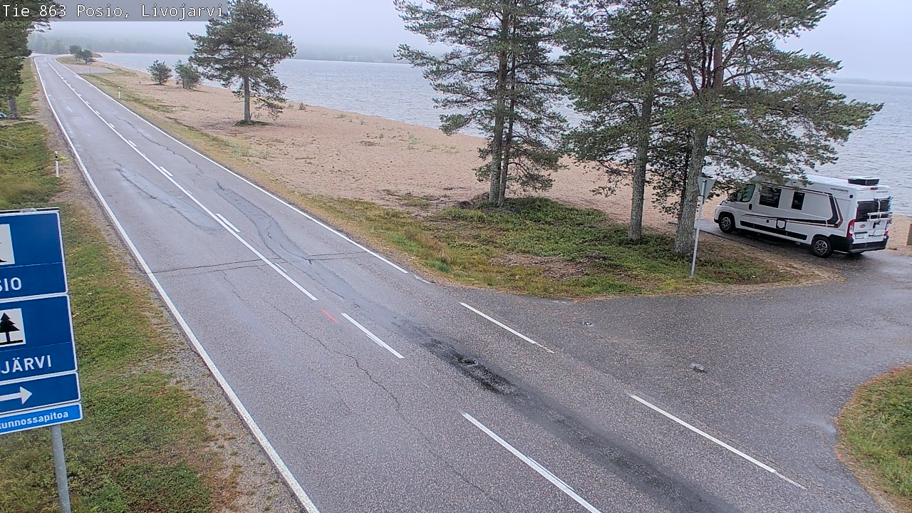 c1452502-1788328985.jpg