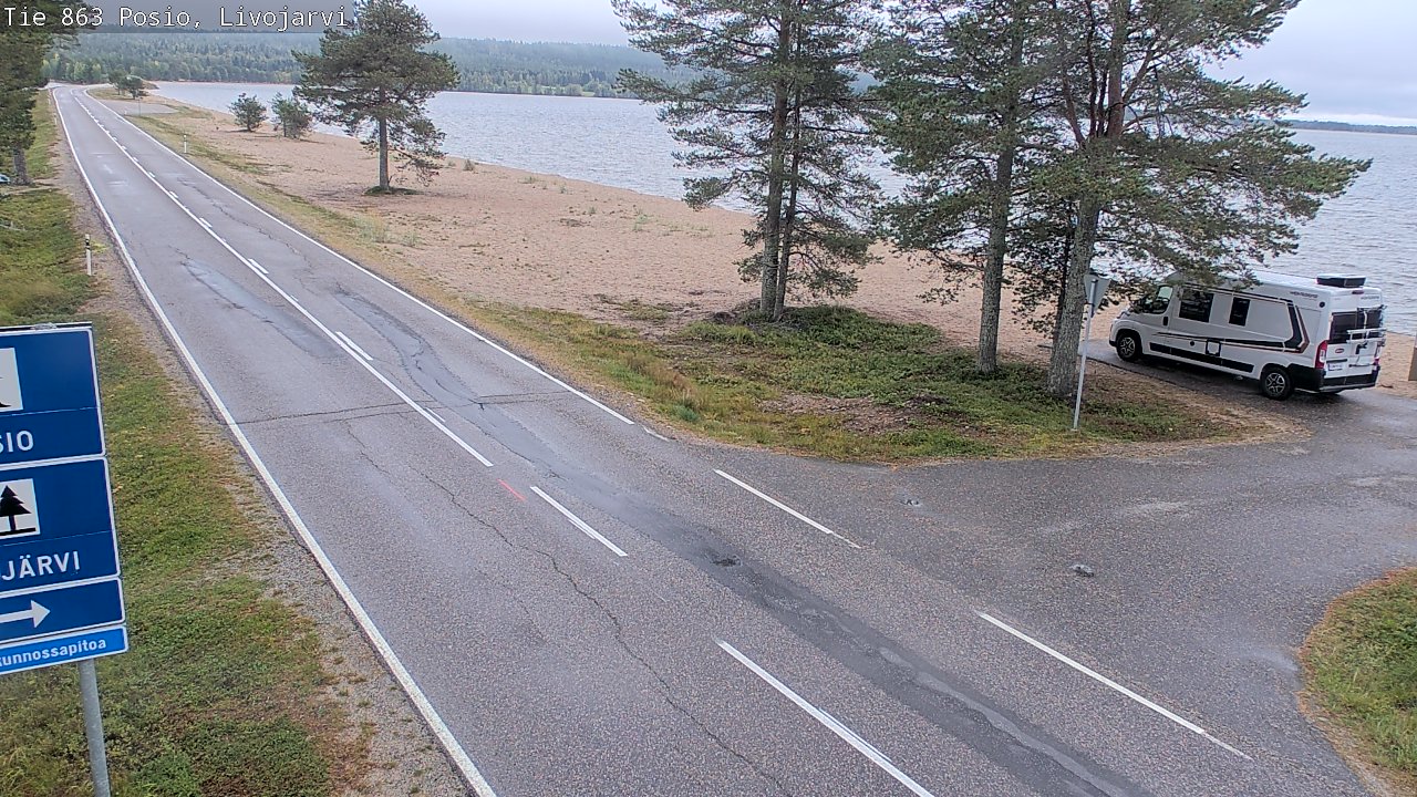 c1452502-1788332582.jpg
