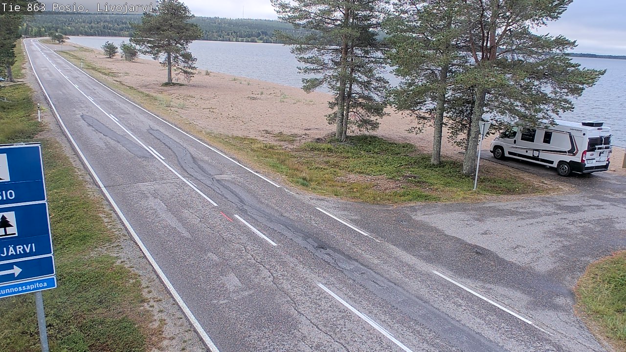 c1452502-1788336152.jpg