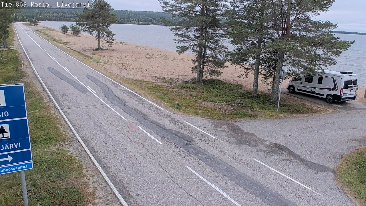 c1452502-1788339799.jpg