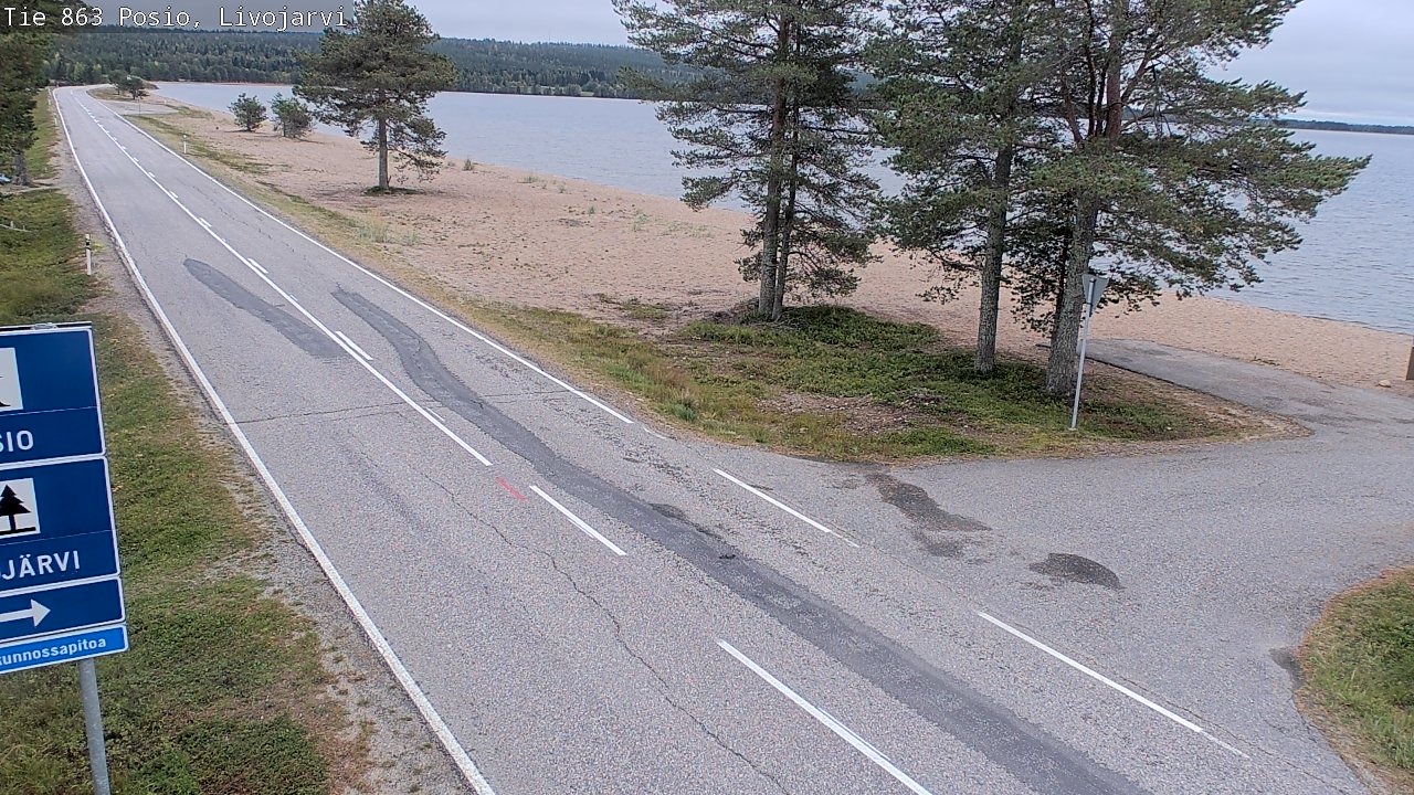 c1452502-1788343368.jpg