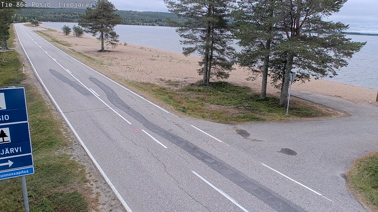 c1452502-1788347049.jpg