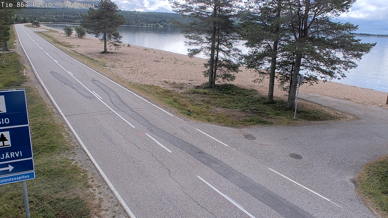 c1452502-1788350639.jpg