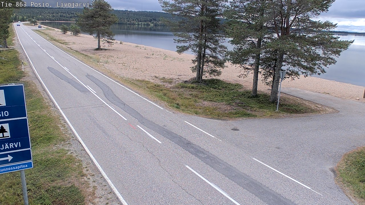 c1452502-1788354244.jpg