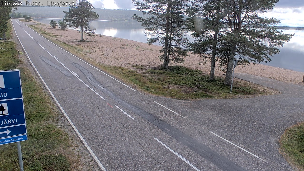 c1452502-1788357739.jpg