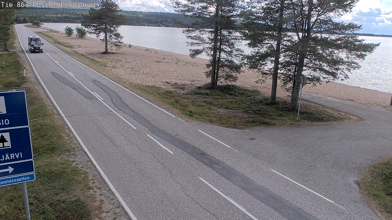 c1452502-1788361361.jpg