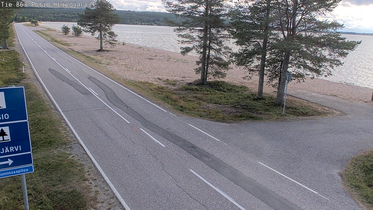 c1452502-1788364951.jpg