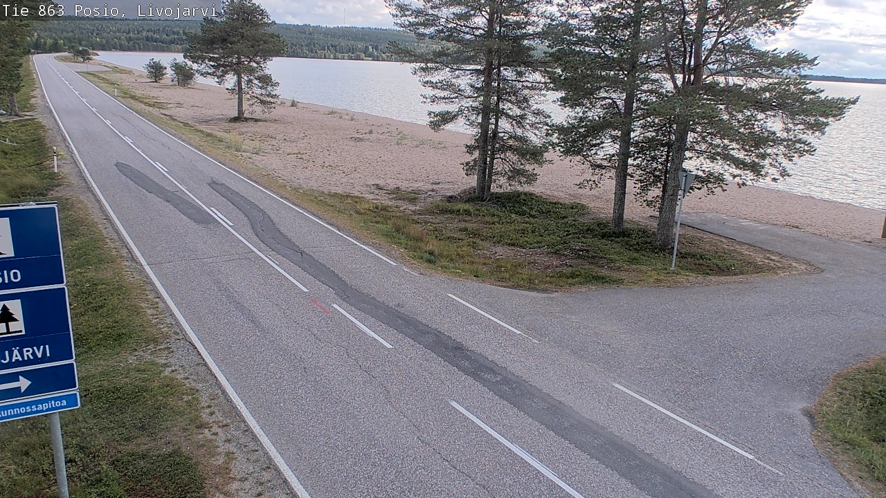 c1452502-1788368515.jpg