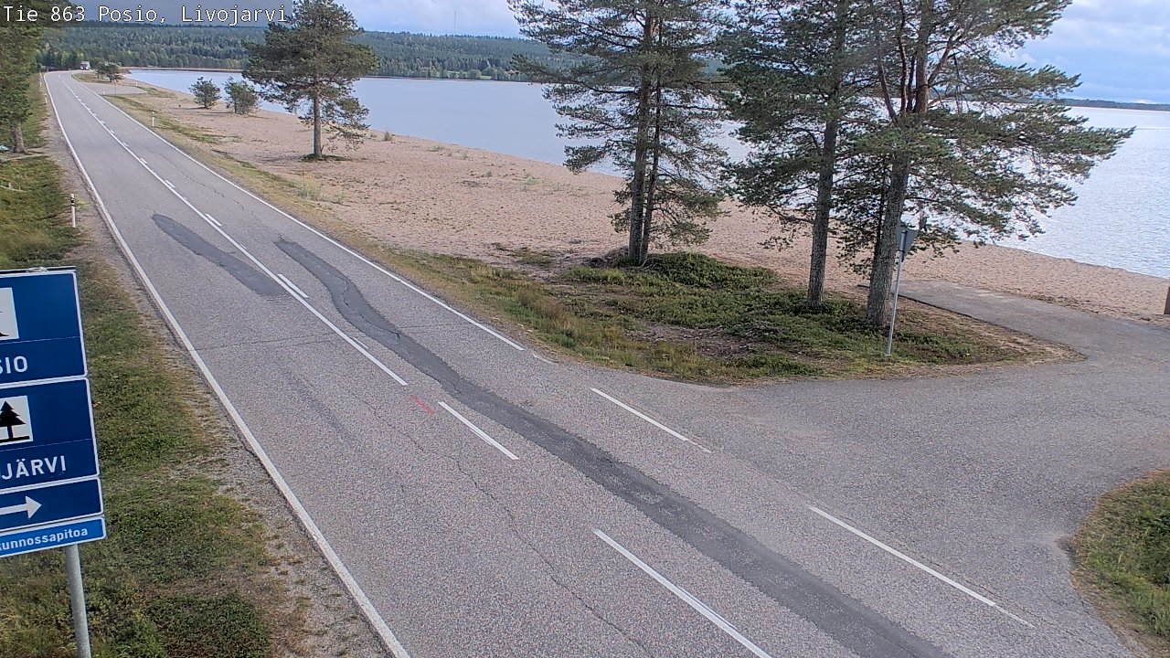 c1452502-1788372196.jpg