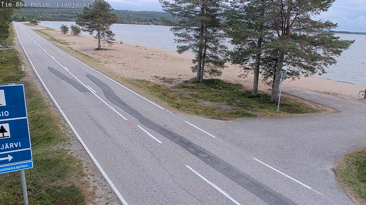 c1452502-1788375797.jpg