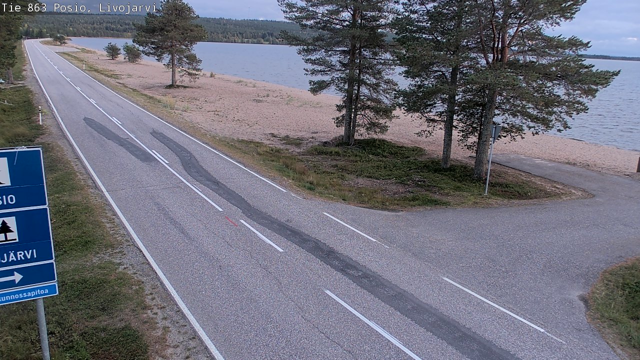 c1452502-1788379308.jpg