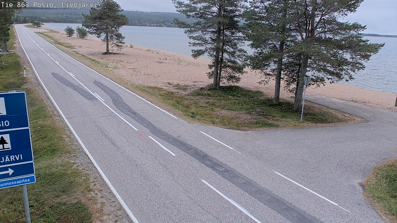 c1452502-1788411798.jpg