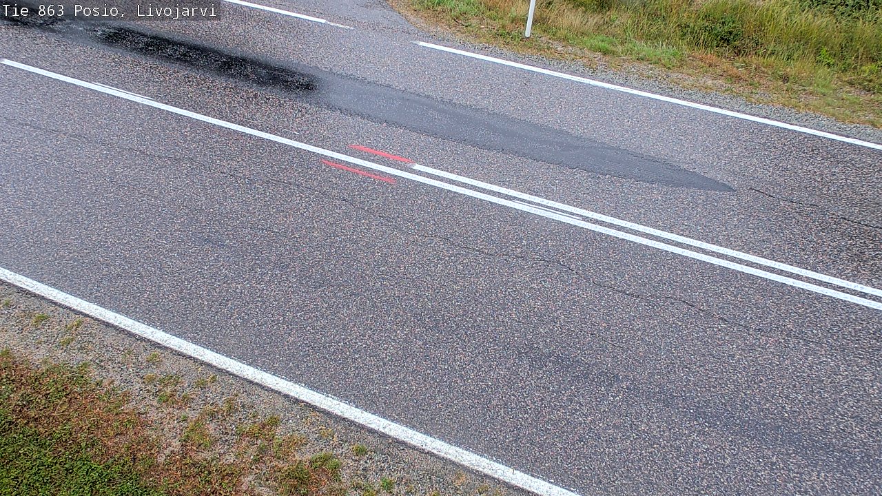 c1452509-1788239000.jpg